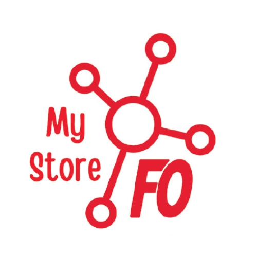 My Store FO